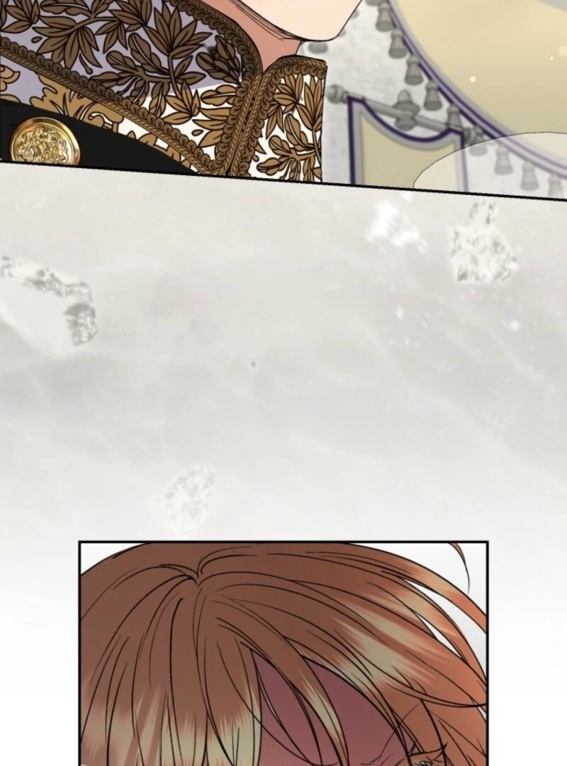 Anyone Can Beat the Original Chapter 46 page 84