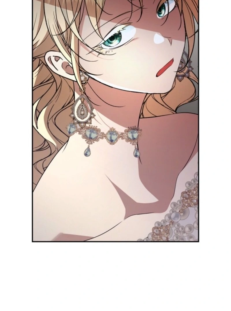 Anyone Can Beat the Original Chapter 46 page 85