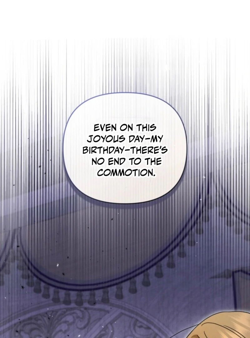Anyone Can Beat the Original Chapter 46 page 87