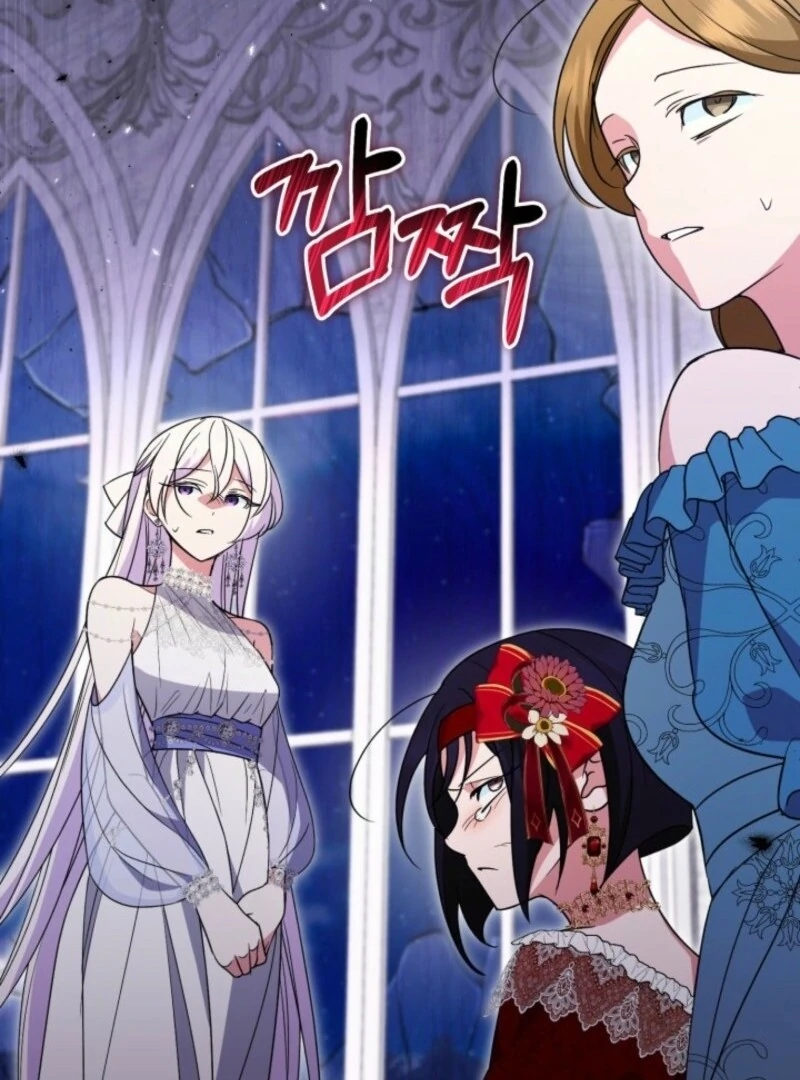 Anyone Can Beat the Original Chapter 46 page 88
