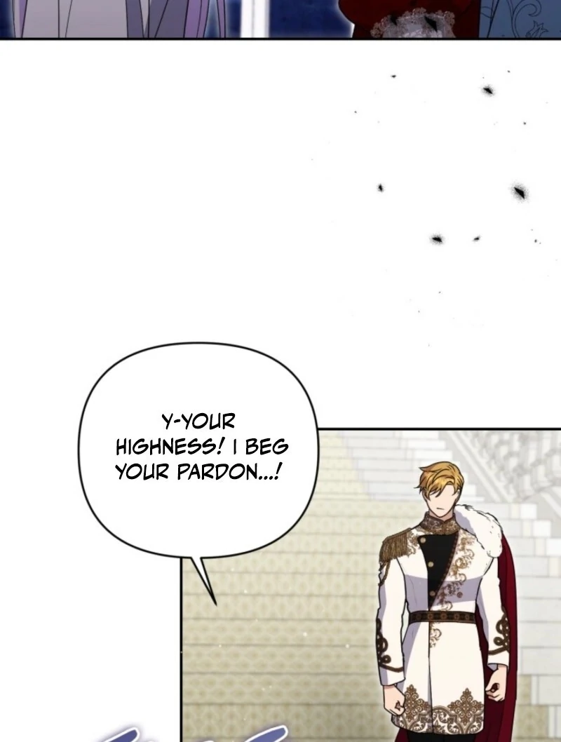 Anyone Can Beat the Original Chapter 46 page 89