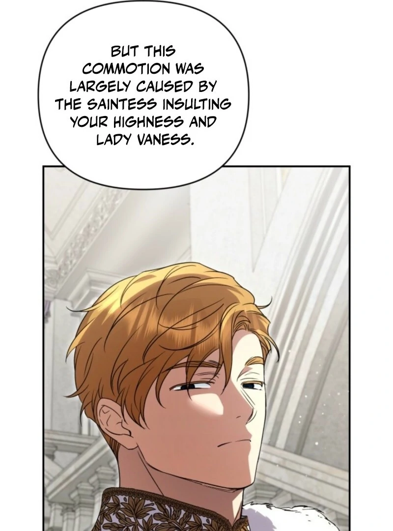 Anyone Can Beat the Original Chapter 46 page 91