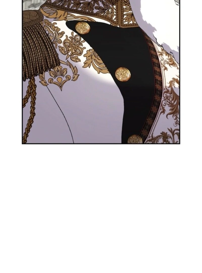 Anyone Can Beat the Original Chapter 46 page 92