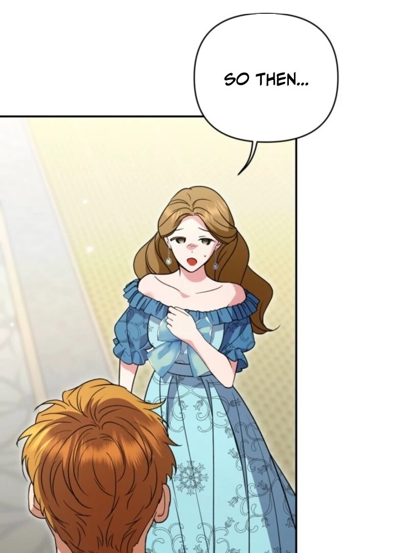 Anyone Can Beat the Original Chapter 46 page 93
