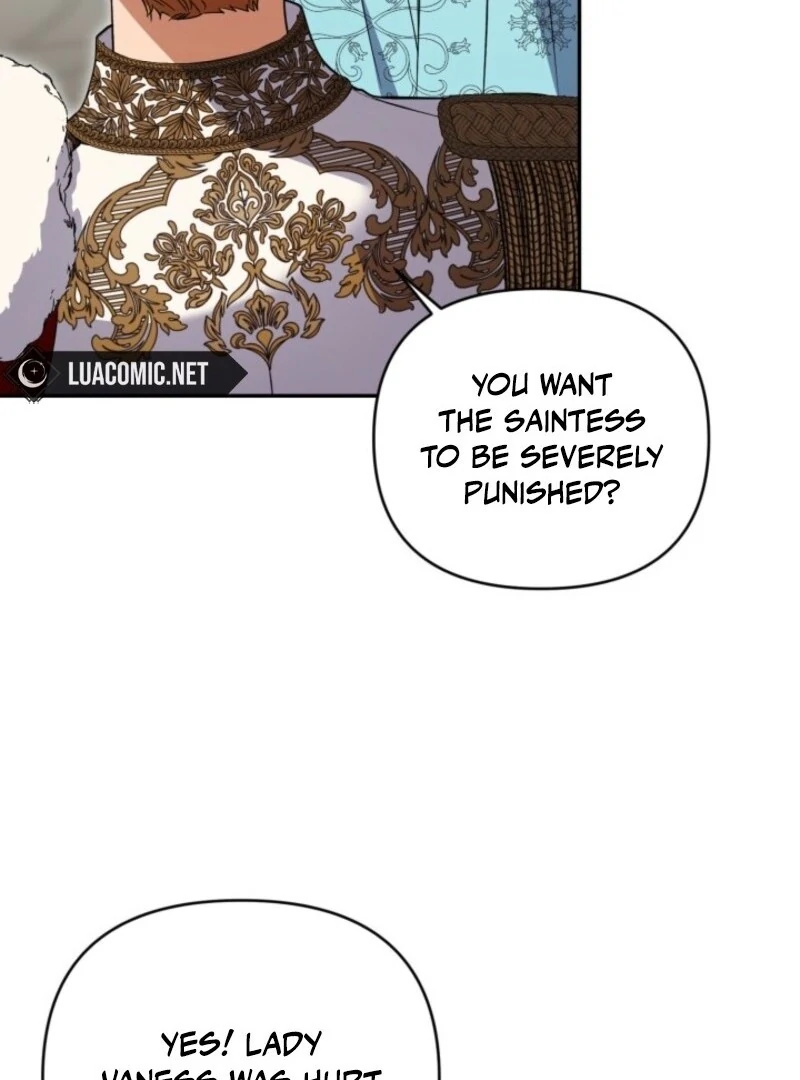 Anyone Can Beat the Original Chapter 46 page 94