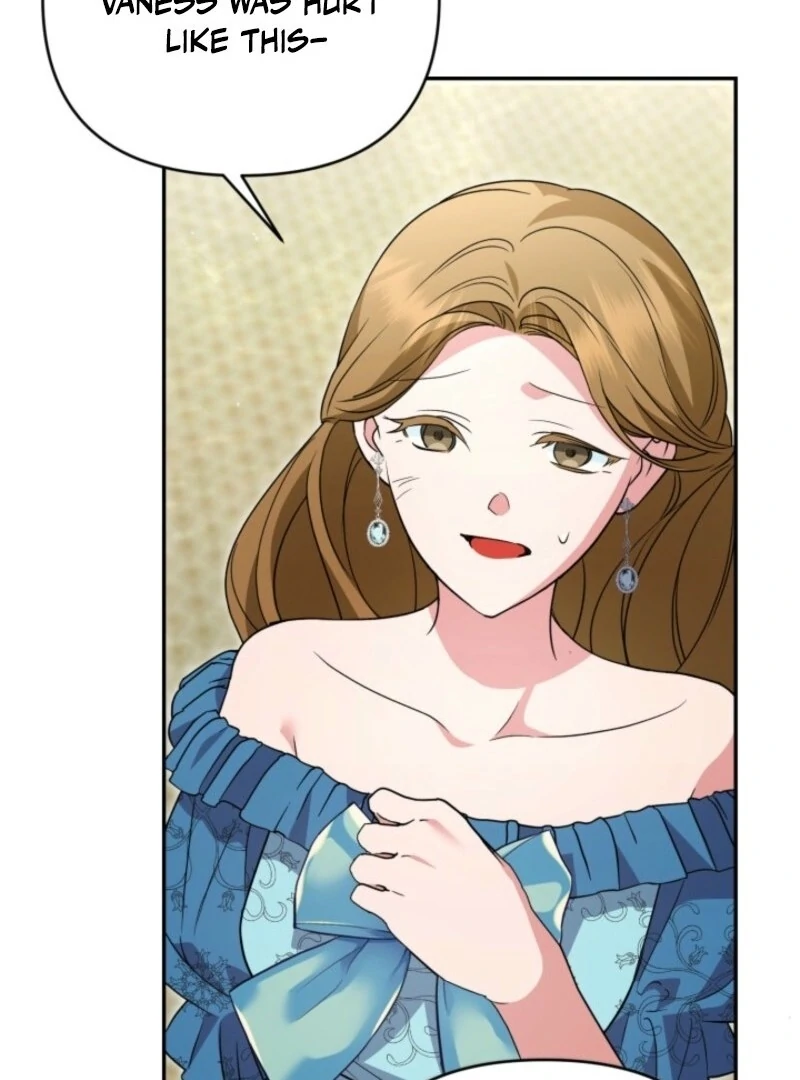 Anyone Can Beat the Original Chapter 46 page 95