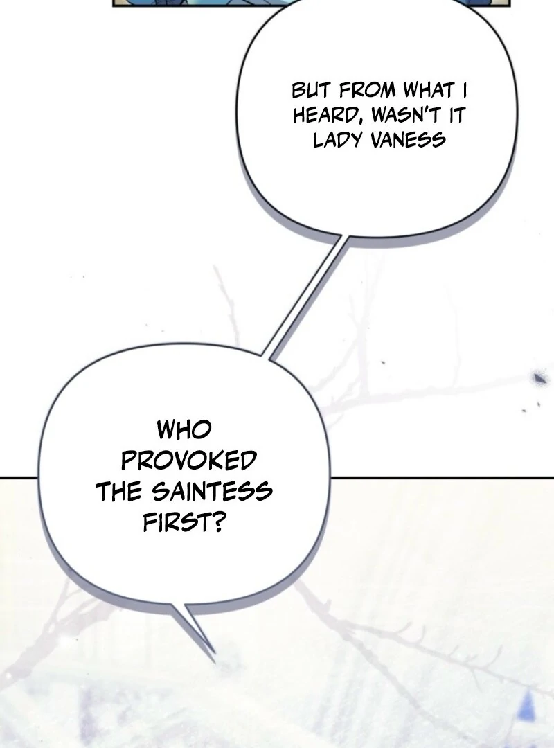 Anyone Can Beat the Original Chapter 46 page 96