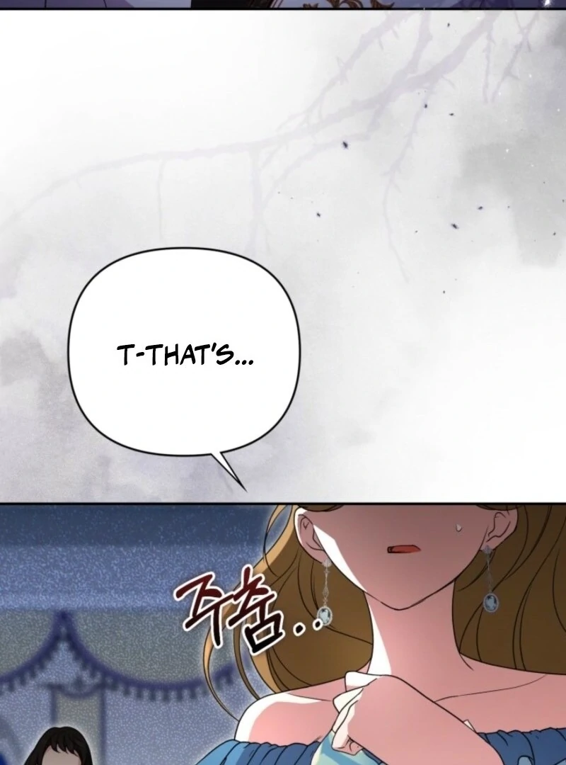 Anyone Can Beat the Original Chapter 46 page 98