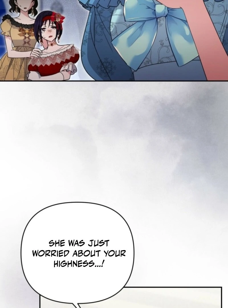 Anyone Can Beat the Original Chapter 46 page 99