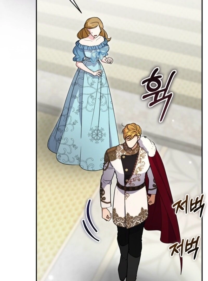 Anyone Can Beat the Original Chapter 46 page 100