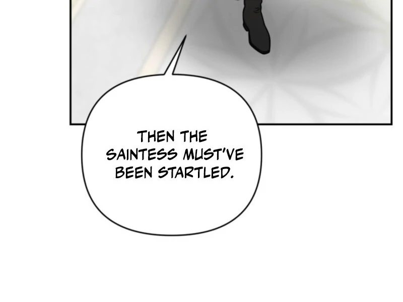 Anyone Can Beat the Original Chapter 46 page 101