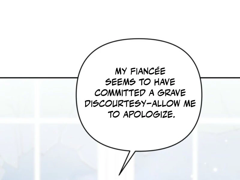 Anyone Can Beat the Original Chapter 46 page 102