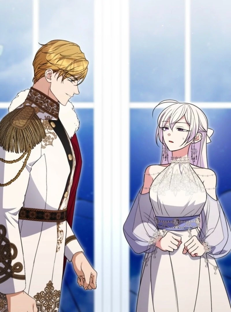 Anyone Can Beat the Original Chapter 46 page 103