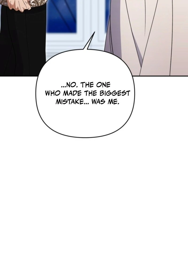 Anyone Can Beat the Original Chapter 46 page 104