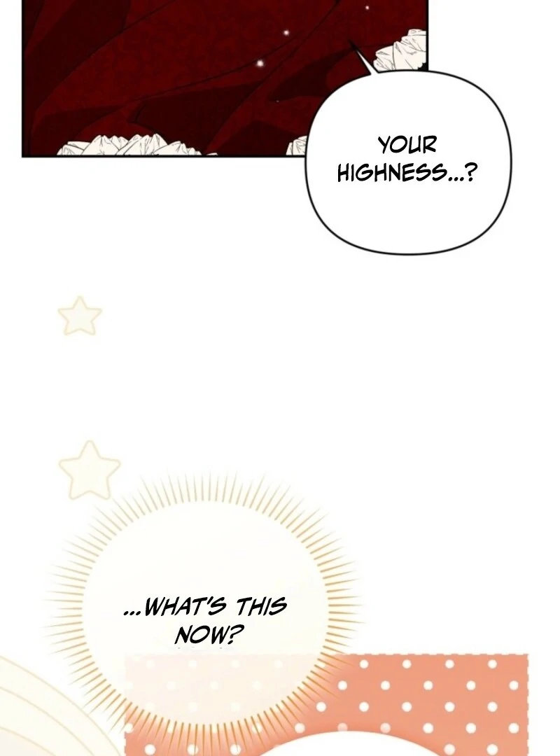 Anyone Can Beat the Original Chapter 46 page 106