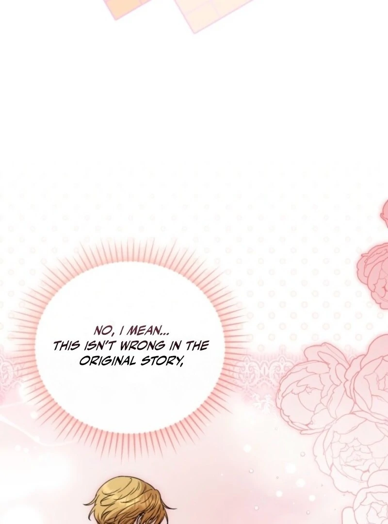 Anyone Can Beat the Original Chapter 46 page 108