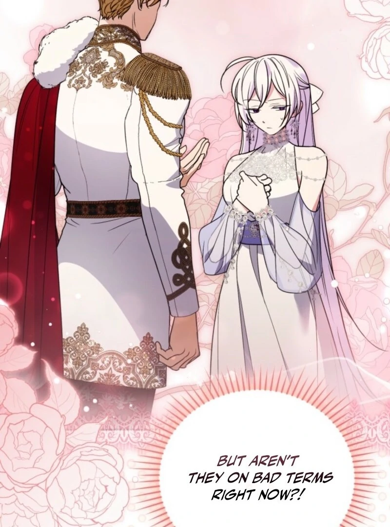 Anyone Can Beat the Original Chapter 46 page 109