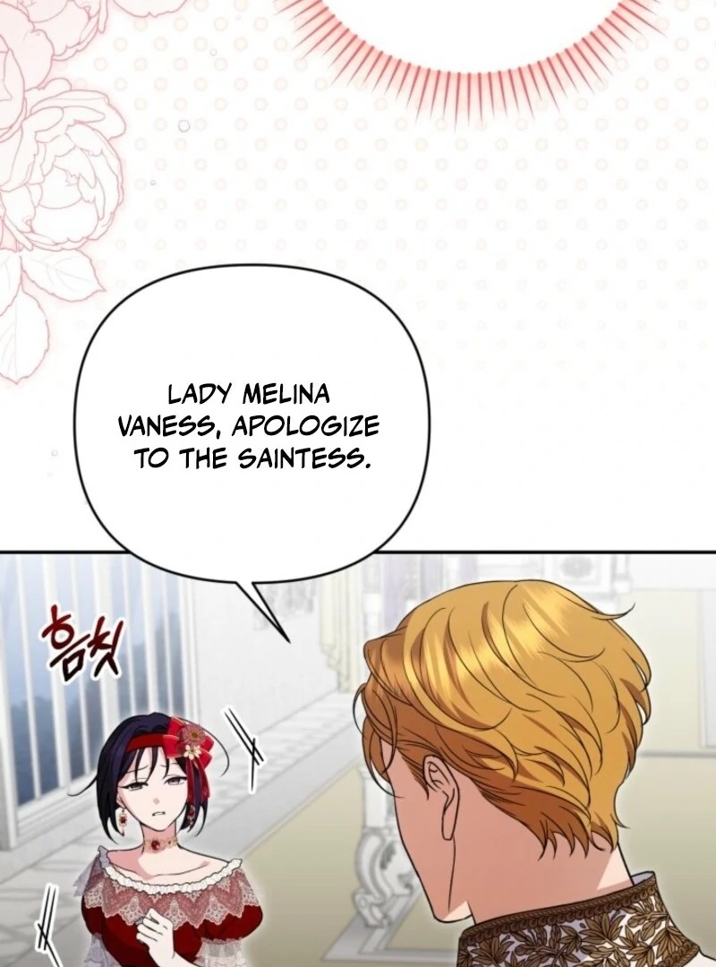 Anyone Can Beat the Original Chapter 46 page 110