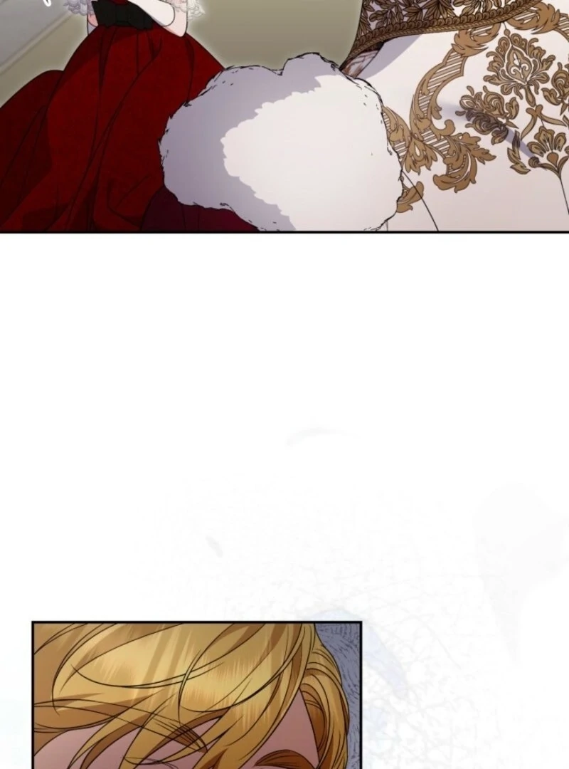 Anyone Can Beat the Original Chapter 46 page 111