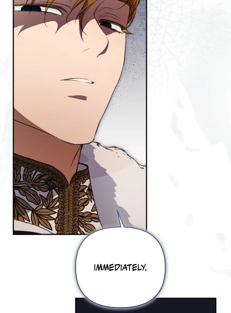 Anyone Can Beat the Original Chapter 46 page 112