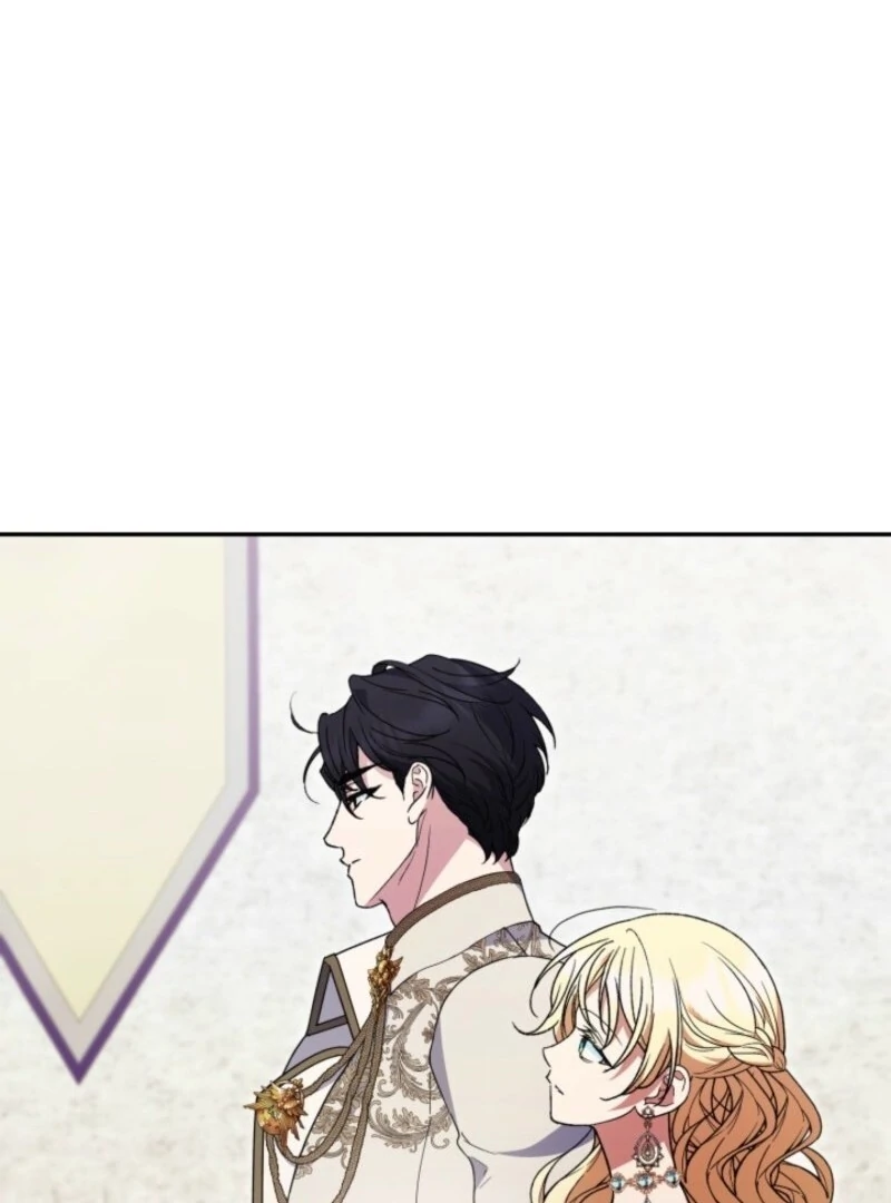Anyone Can Beat the Original Chapter 46 page 115