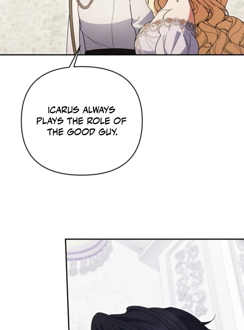 Anyone Can Beat the Original Chapter 46 page 116
