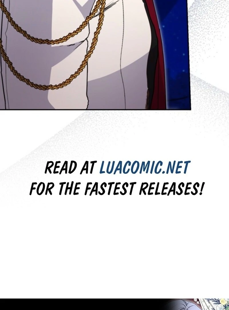 Anyone Can Beat the Original Chapter 46 page 120