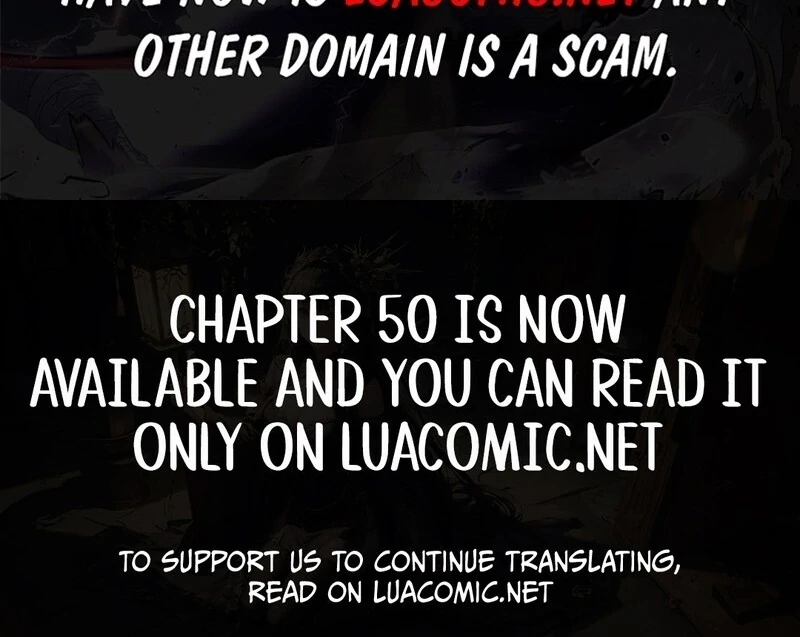 Anyone Can Beat the Original Chapter 46 page 122