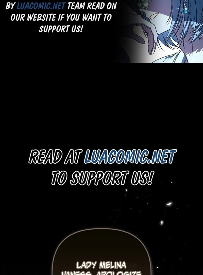 Anyone Can Beat the Original Chapter 47 page 3