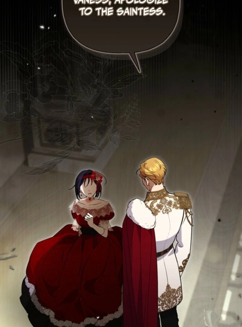 Anyone Can Beat the Original Chapter 47 page 4