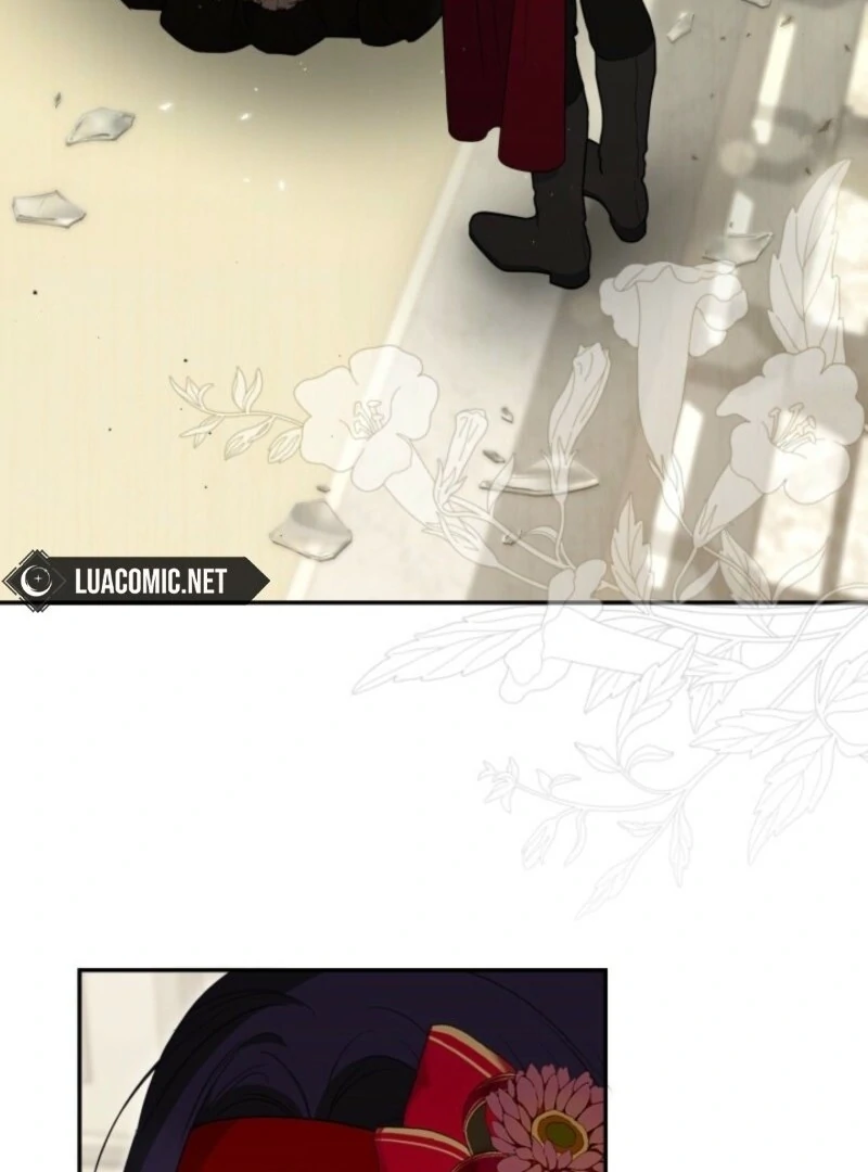 Anyone Can Beat the Original Chapter 47 page 5