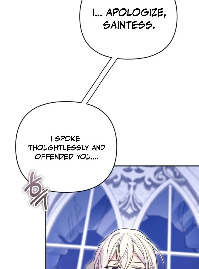 Anyone Can Beat the Original Chapter 47 page 7
