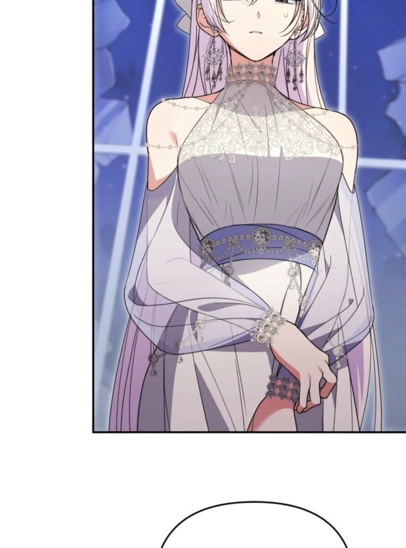 Anyone Can Beat the Original Chapter 47 page 8