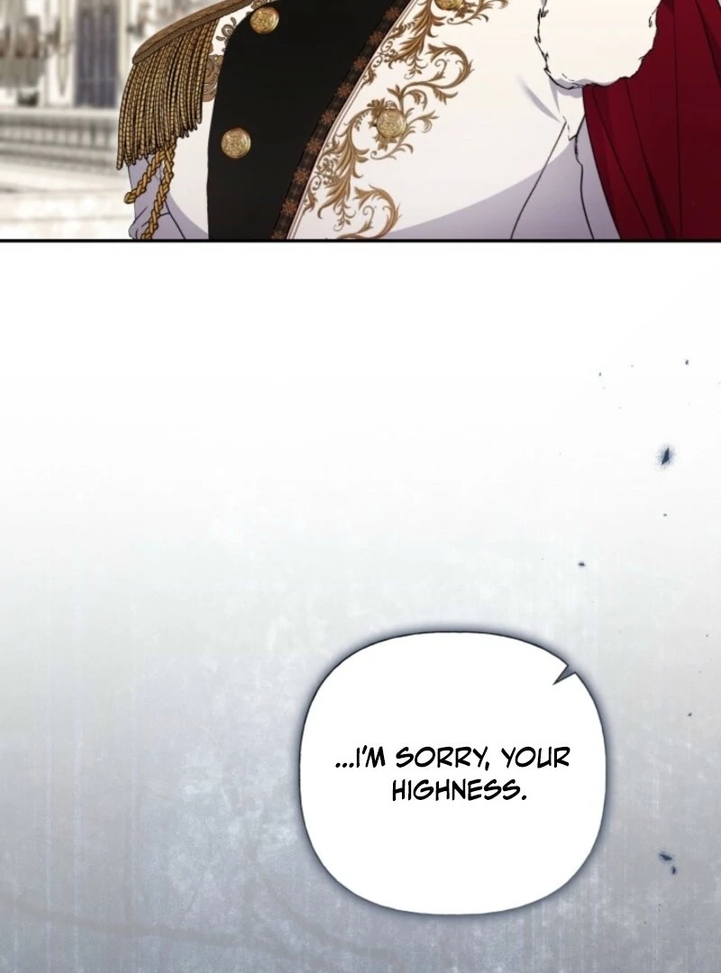 Anyone Can Beat the Original Chapter 47 page 10