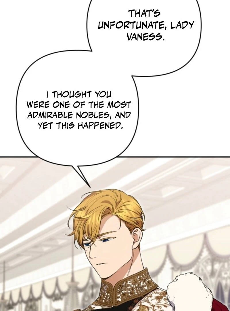 Anyone Can Beat the Original Chapter 47 page 9