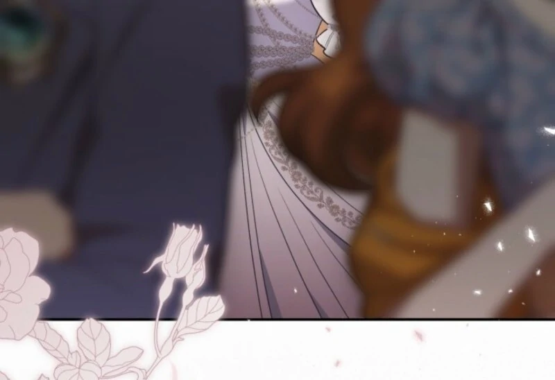 Anyone Can Beat the Original Chapter 47 page 12