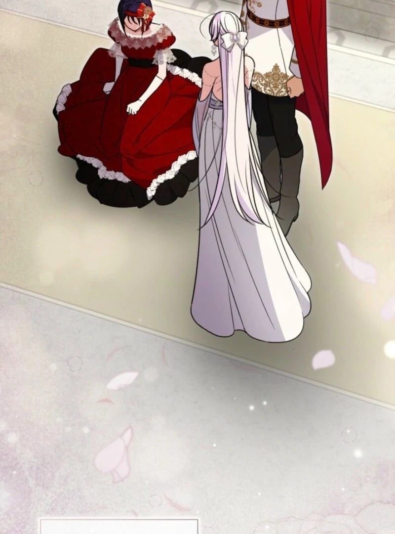 Anyone Can Beat the Original Chapter 47 page 15
