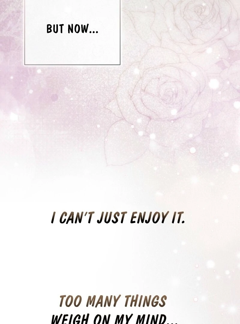 Anyone Can Beat the Original Chapter 47 page 16
