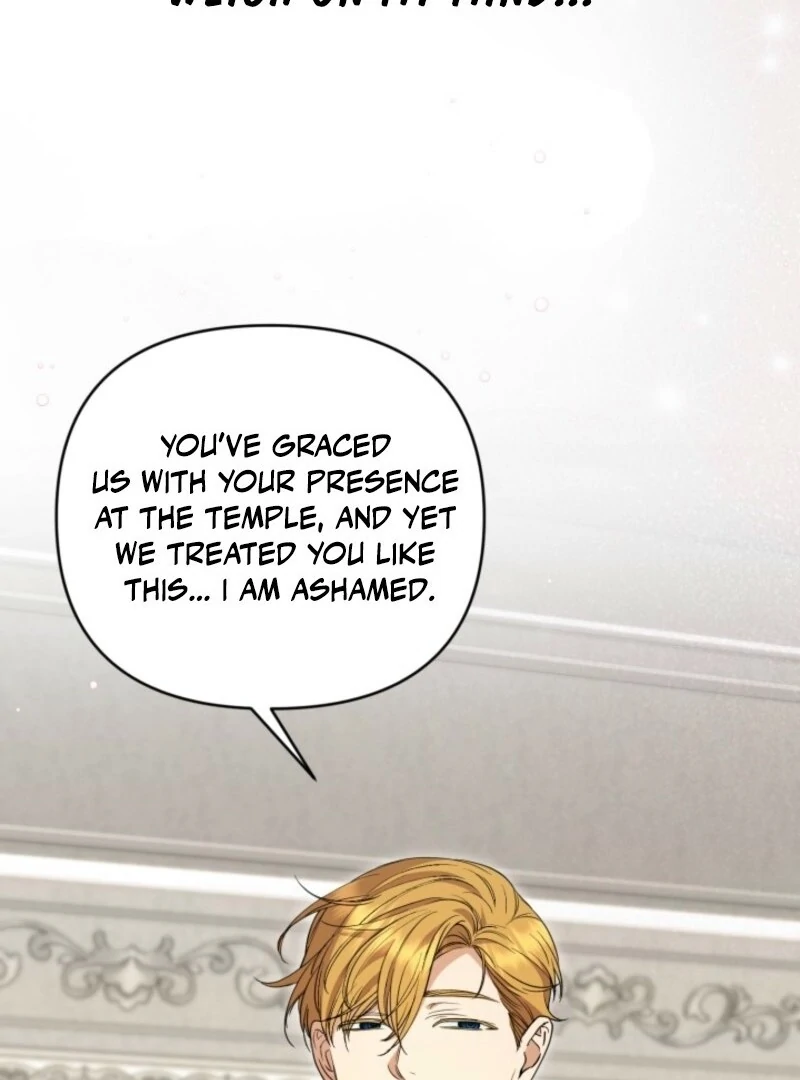 Anyone Can Beat the Original Chapter 47 page 17