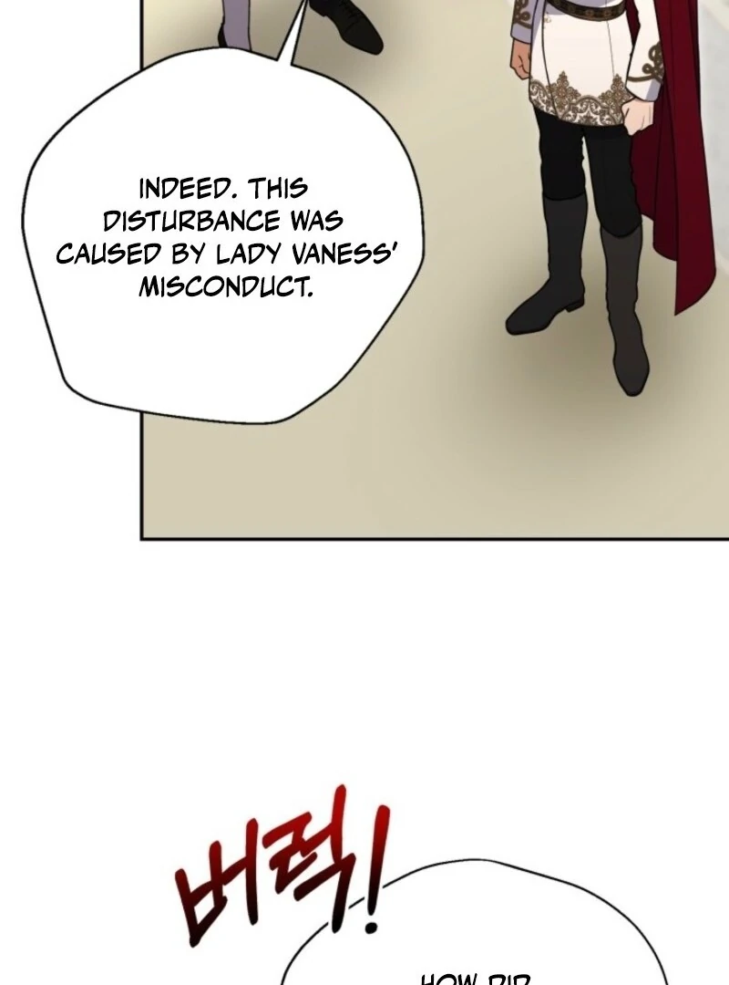 Anyone Can Beat the Original Chapter 47 page 21