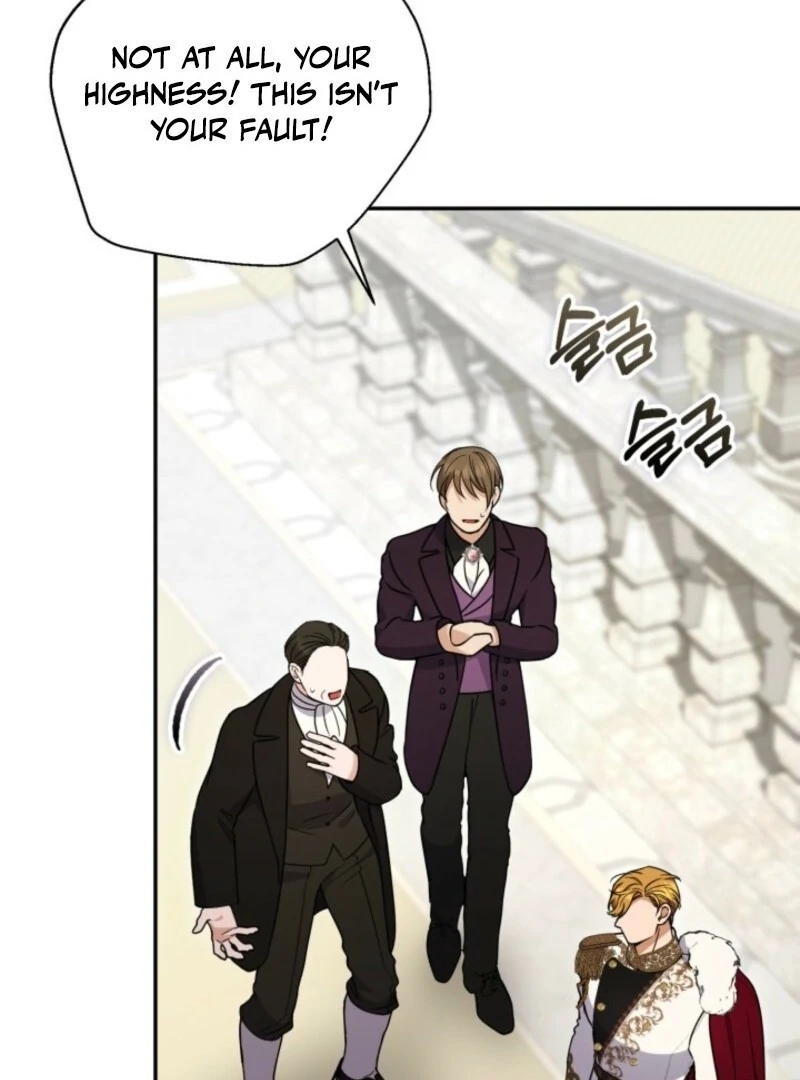 Anyone Can Beat the Original Chapter 47 page 20