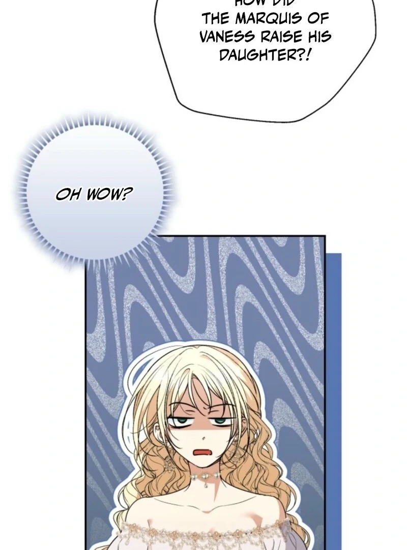 Anyone Can Beat the Original Chapter 47 page 22