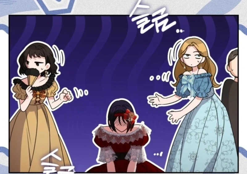 Anyone Can Beat the Original Chapter 47 page 24