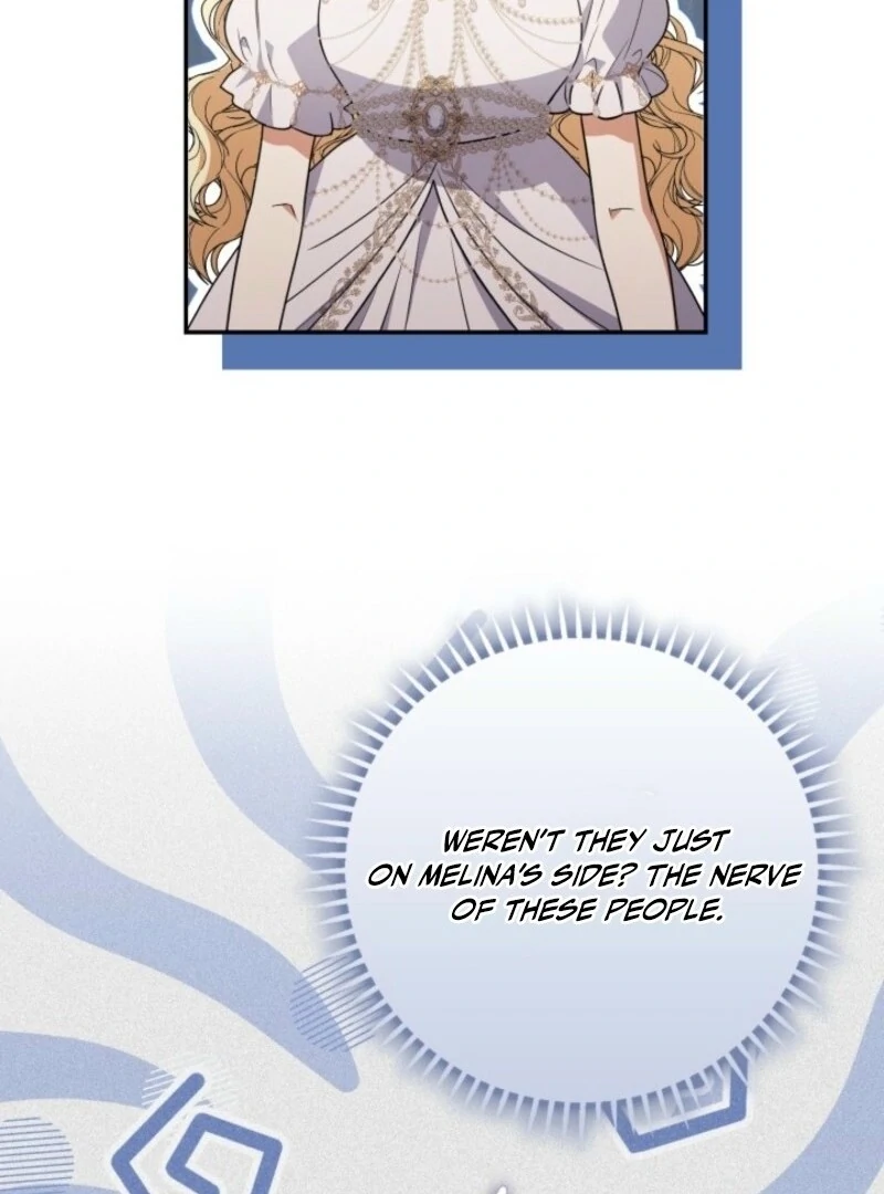 Anyone Can Beat the Original Chapter 47 page 23