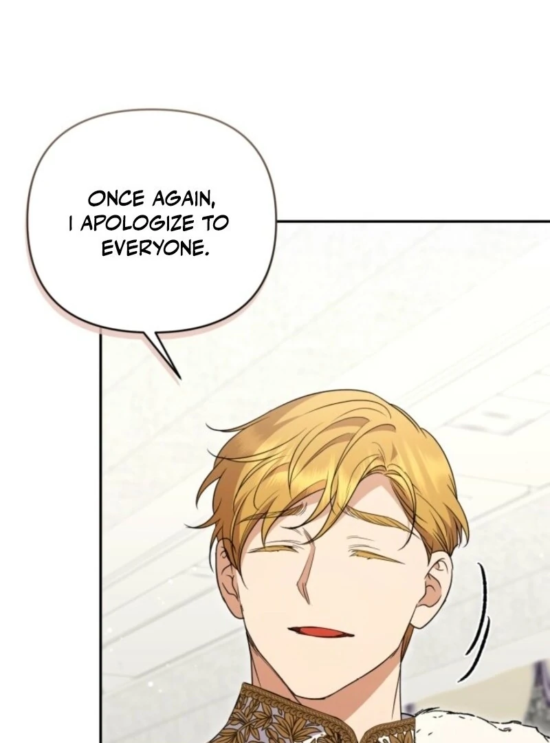 Anyone Can Beat the Original Chapter 47 page 27
