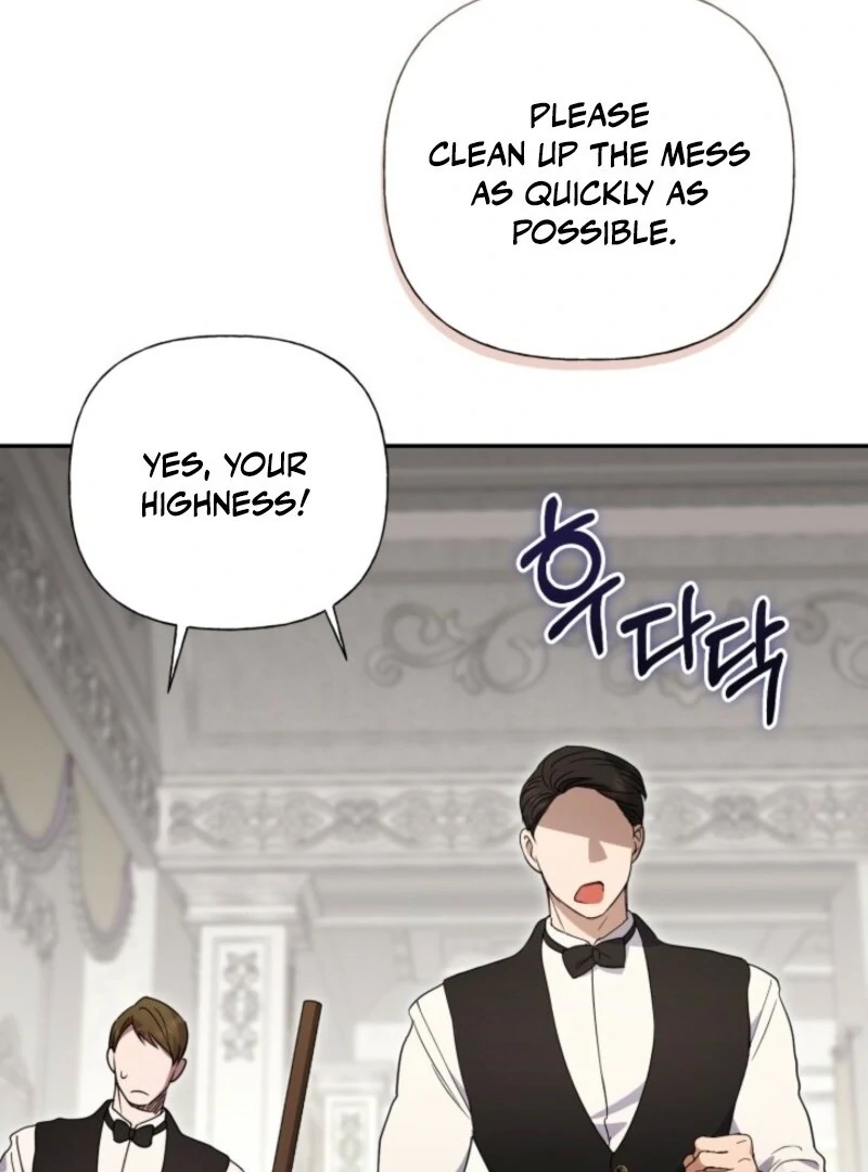 Anyone Can Beat the Original Chapter 47 page 29