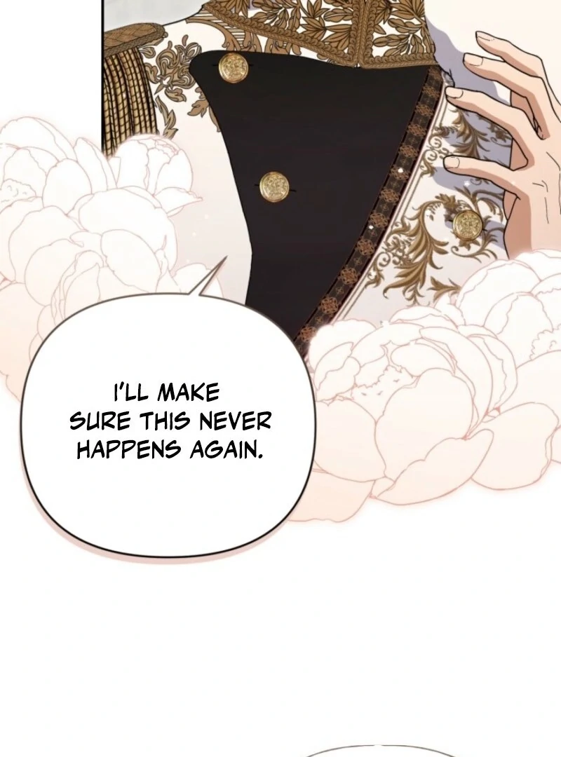 Anyone Can Beat the Original Chapter 47 page 28