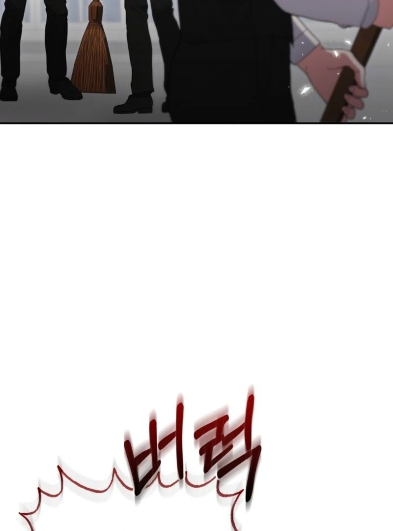 Anyone Can Beat the Original Chapter 47 page 33