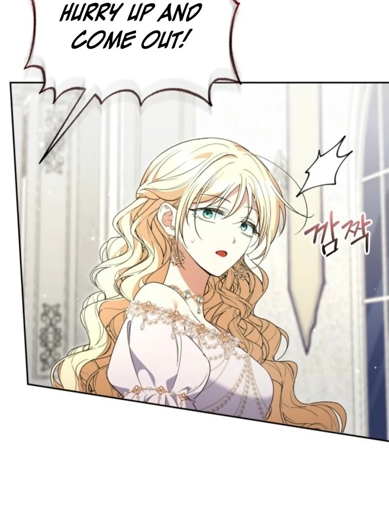 Anyone Can Beat the Original Chapter 47 page 34
