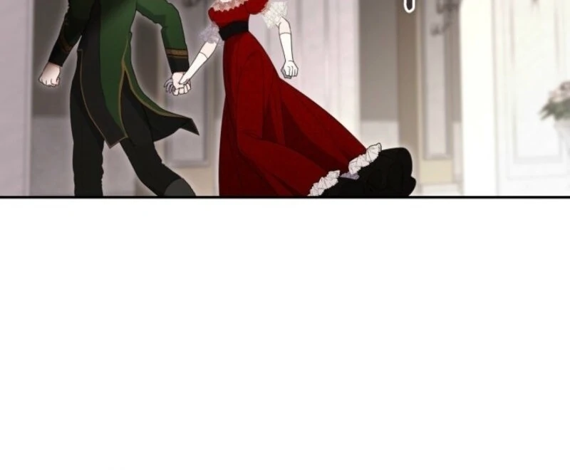 Anyone Can Beat the Original Chapter 47 page 36